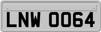 LNW0064