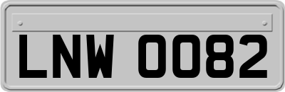 LNW0082