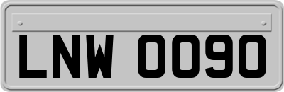 LNW0090