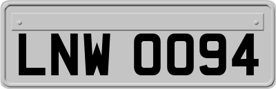 LNW0094