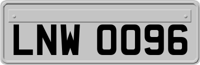 LNW0096