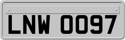LNW0097