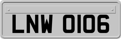 LNW0106