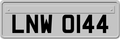 LNW0144