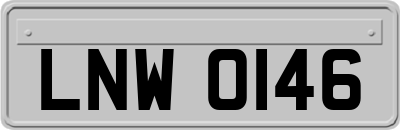 LNW0146