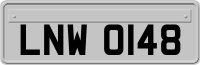 LNW0148