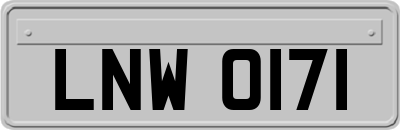 LNW0171