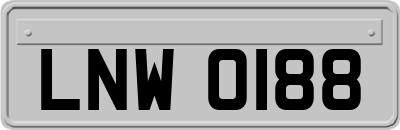 LNW0188