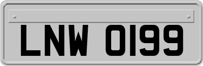 LNW0199