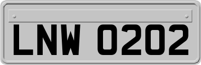 LNW0202