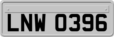 LNW0396