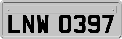 LNW0397