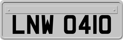 LNW0410
