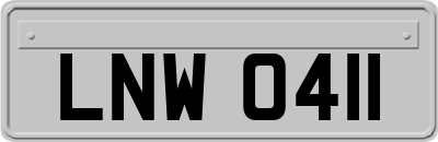 LNW0411