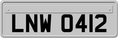 LNW0412