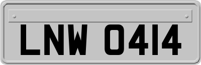 LNW0414