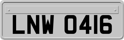 LNW0416