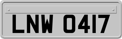 LNW0417