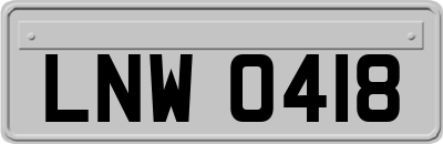LNW0418