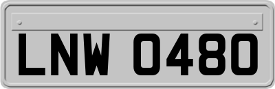 LNW0480