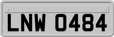 LNW0484