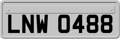 LNW0488
