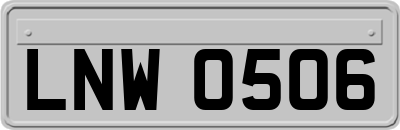 LNW0506