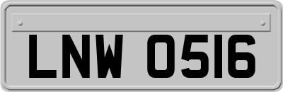 LNW0516