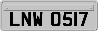 LNW0517