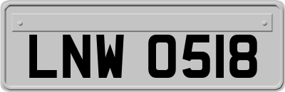 LNW0518