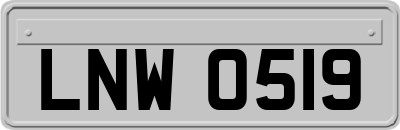 LNW0519