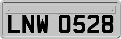 LNW0528