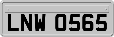 LNW0565