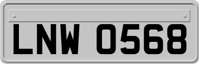 LNW0568