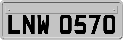 LNW0570