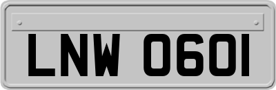 LNW0601