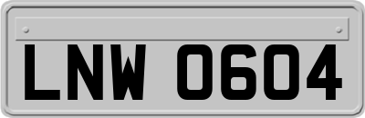 LNW0604