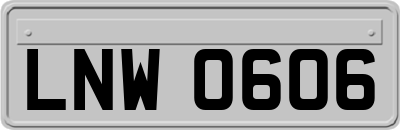 LNW0606