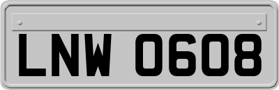 LNW0608