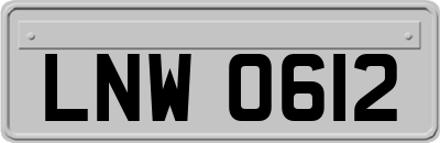 LNW0612