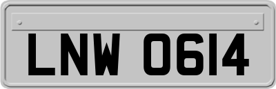 LNW0614