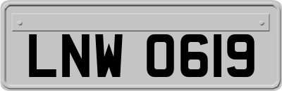 LNW0619