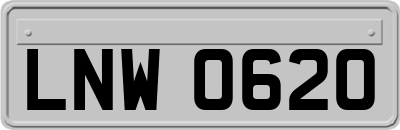 LNW0620