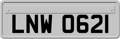LNW0621