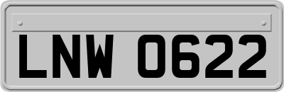 LNW0622