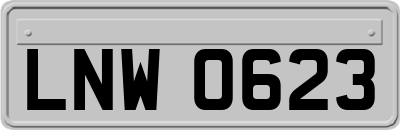 LNW0623