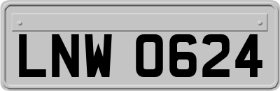 LNW0624