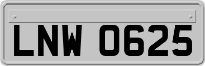 LNW0625