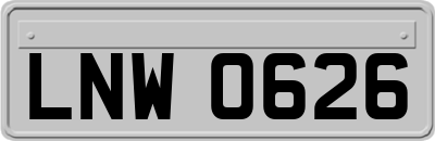 LNW0626