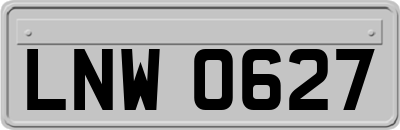 LNW0627